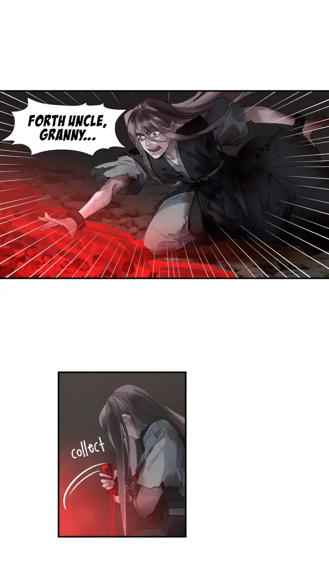 Mo Dao Zu Shi Chapter 215 image 04_optimized